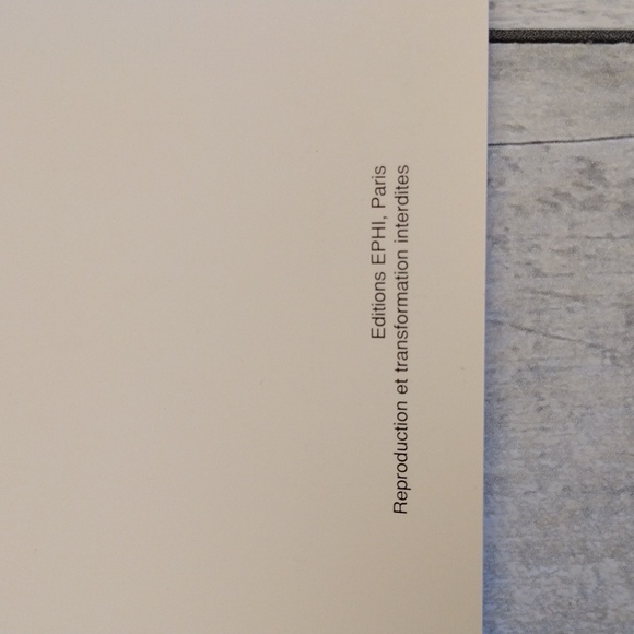 Picasso Les Pigeons Poster Copyright Succession Picasso 2000 - Picture 3 of 8